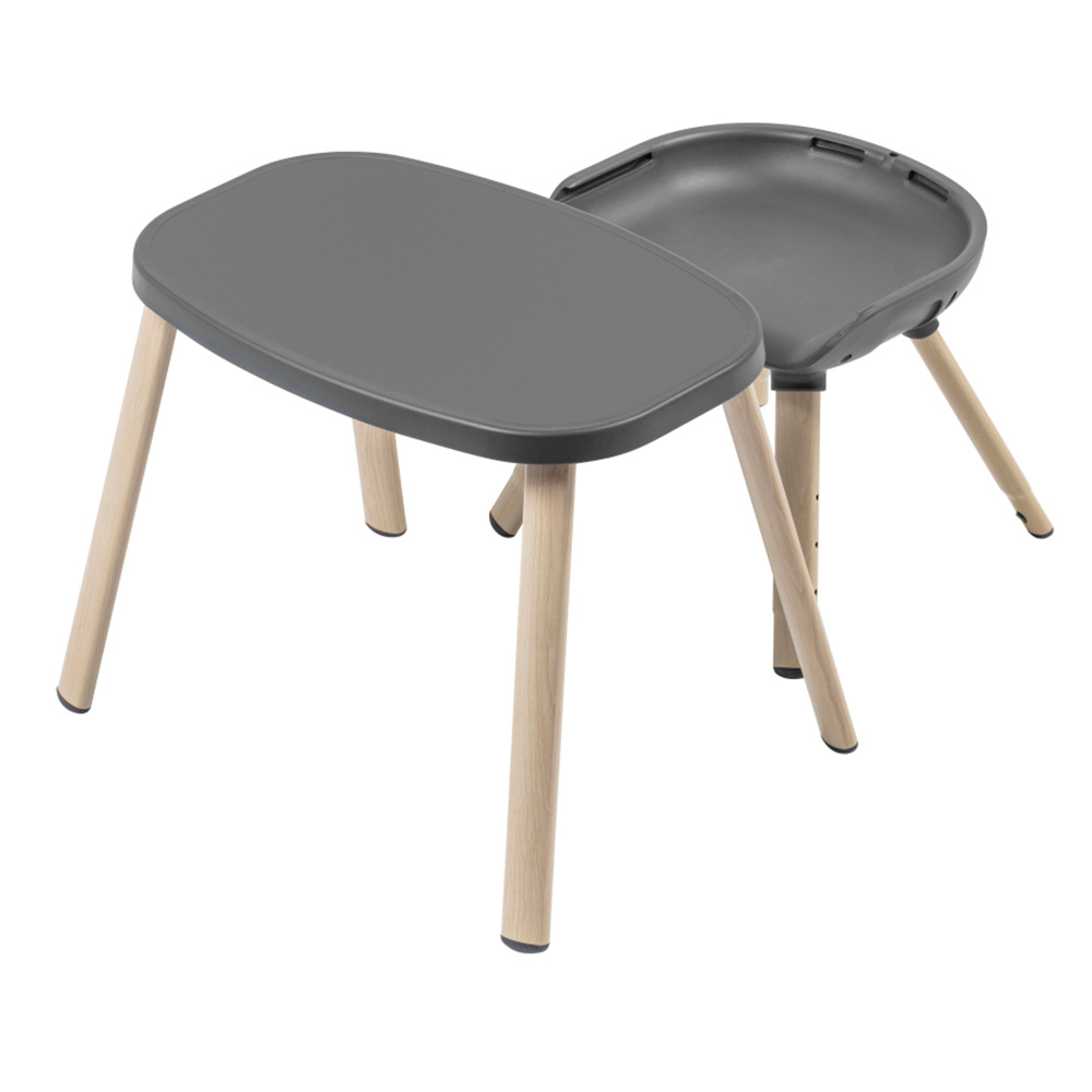 Maxi-Cosi Moa 8 in 1 -tuoli Beyond Graphite2 Eco