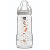  MAM Easy Active -tuttipullo 330 ml, neutraali