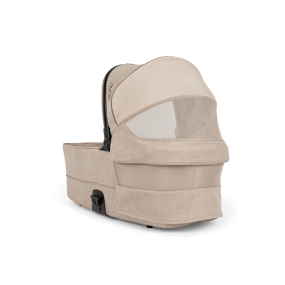 Nuna MIXX Next kantokoppa