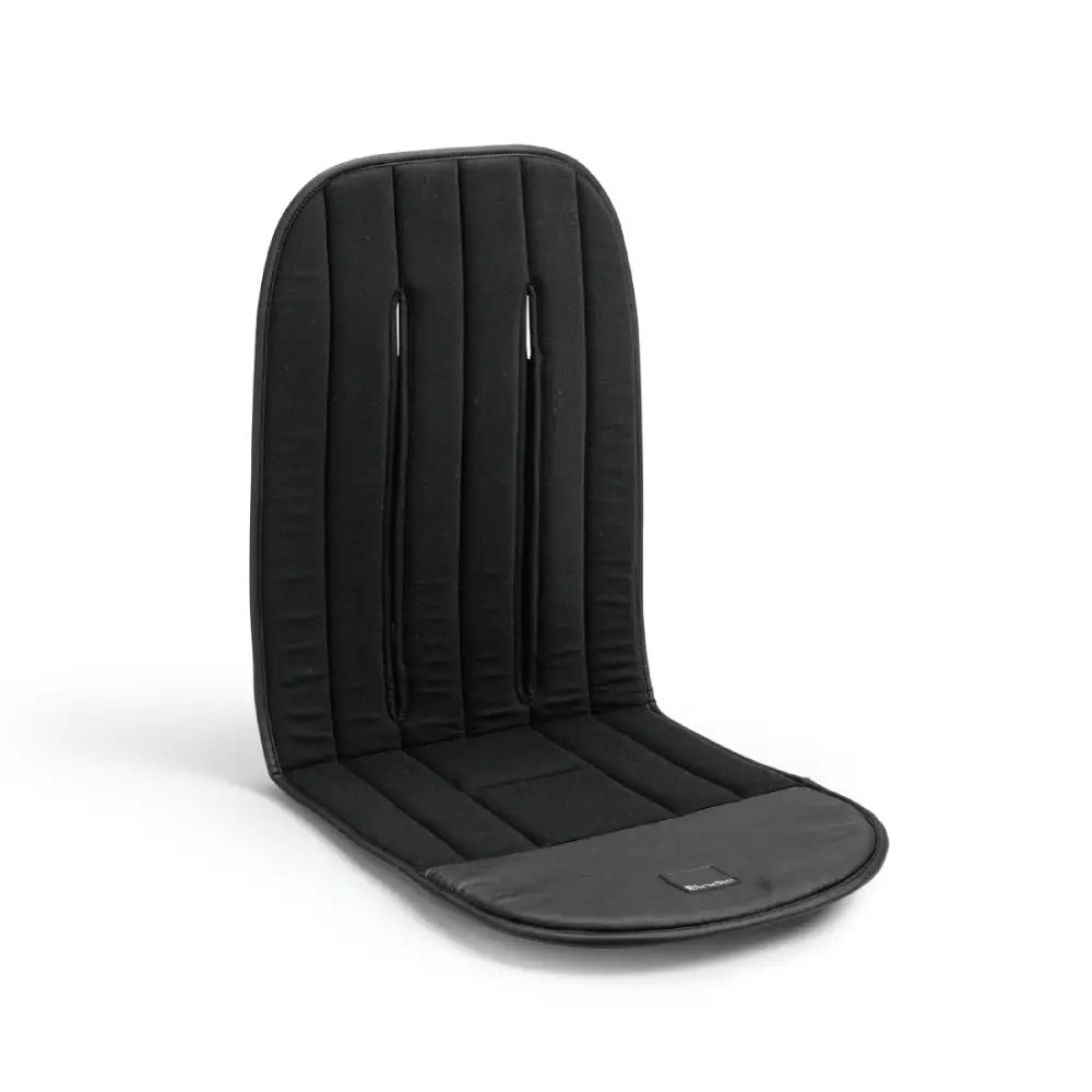 Elodie Details universaali istuintyyny Aviator Black 