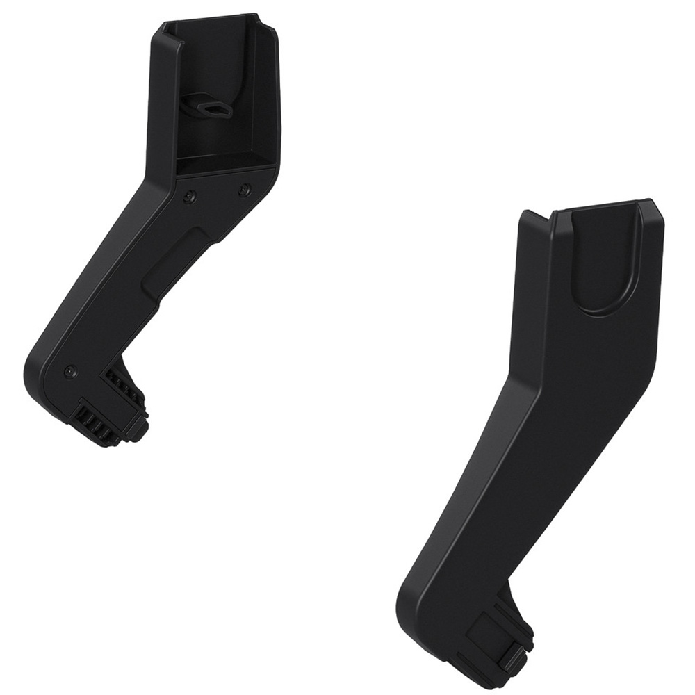Thule Jousisovitin Maxi-Cosi
