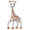 Sophie la Girafe hammastava lelu So Pure Original