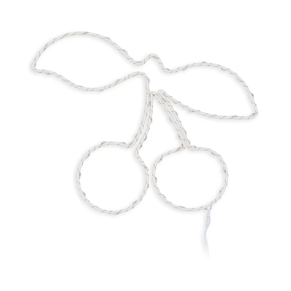 Konges Sløjd Kirsikkalamppu