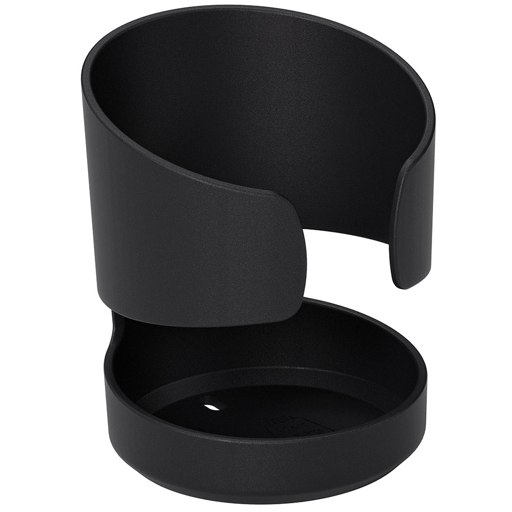 Thule Spring -kuppiteline