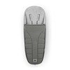 Cybex kantokoppa Soho Grey 