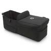 Bugaboo Donkey 5 kantokoppa Midnight Black (keskiyön musta)