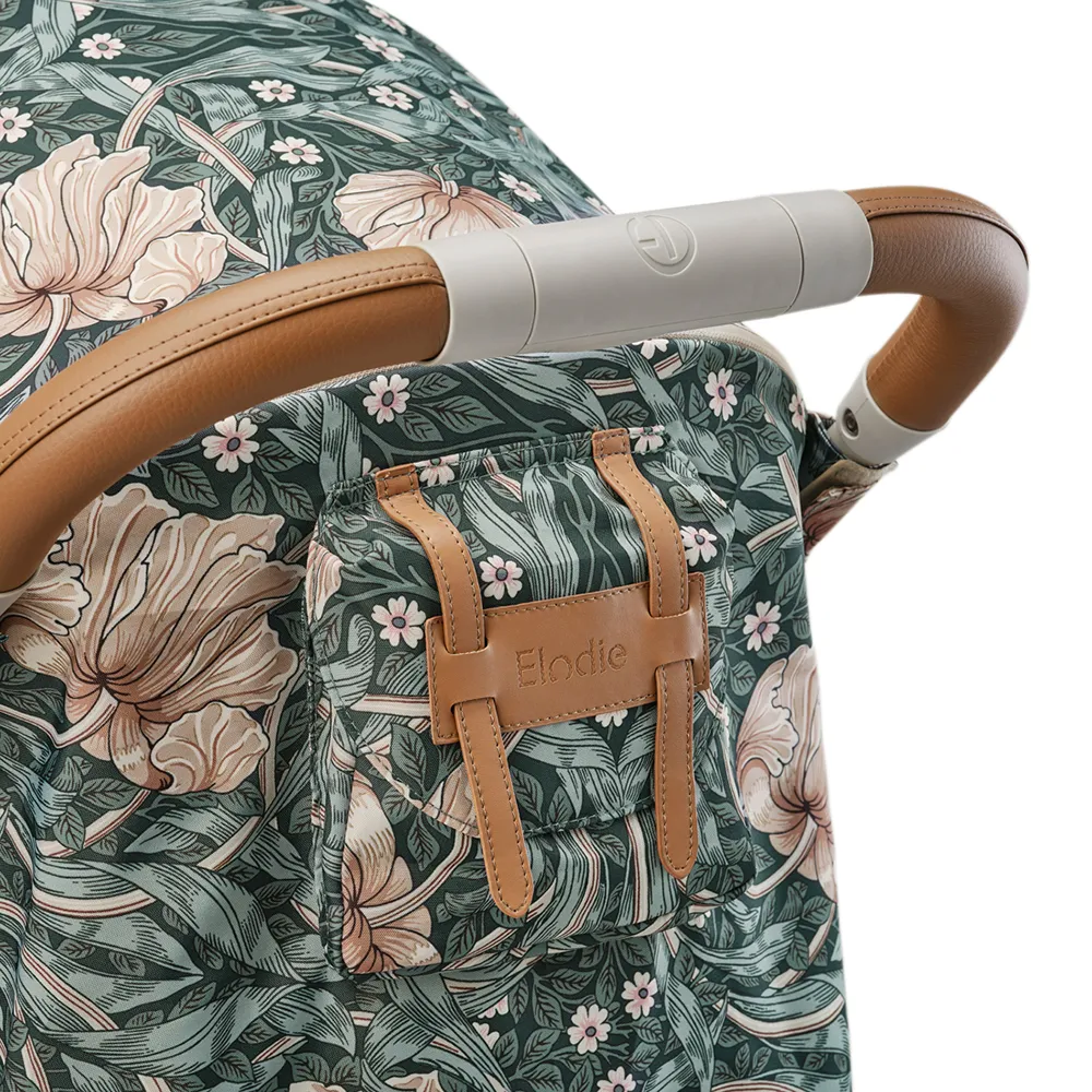 Elodie Details Elodie Details MONDO Stroller Pimpernel