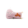 Kids Concept pehmolelu LaCilla NEO