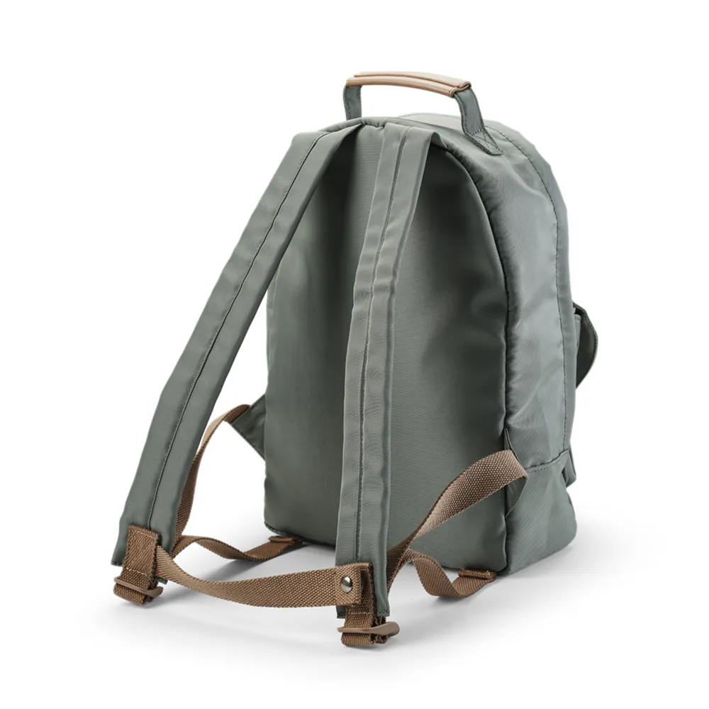 Elodie Reppu MIDI Hazy Jade