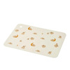 Liewood Jude tablett Elephant / Creme de la creme