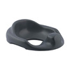 Bumbo wc-istuin - Slate Grey