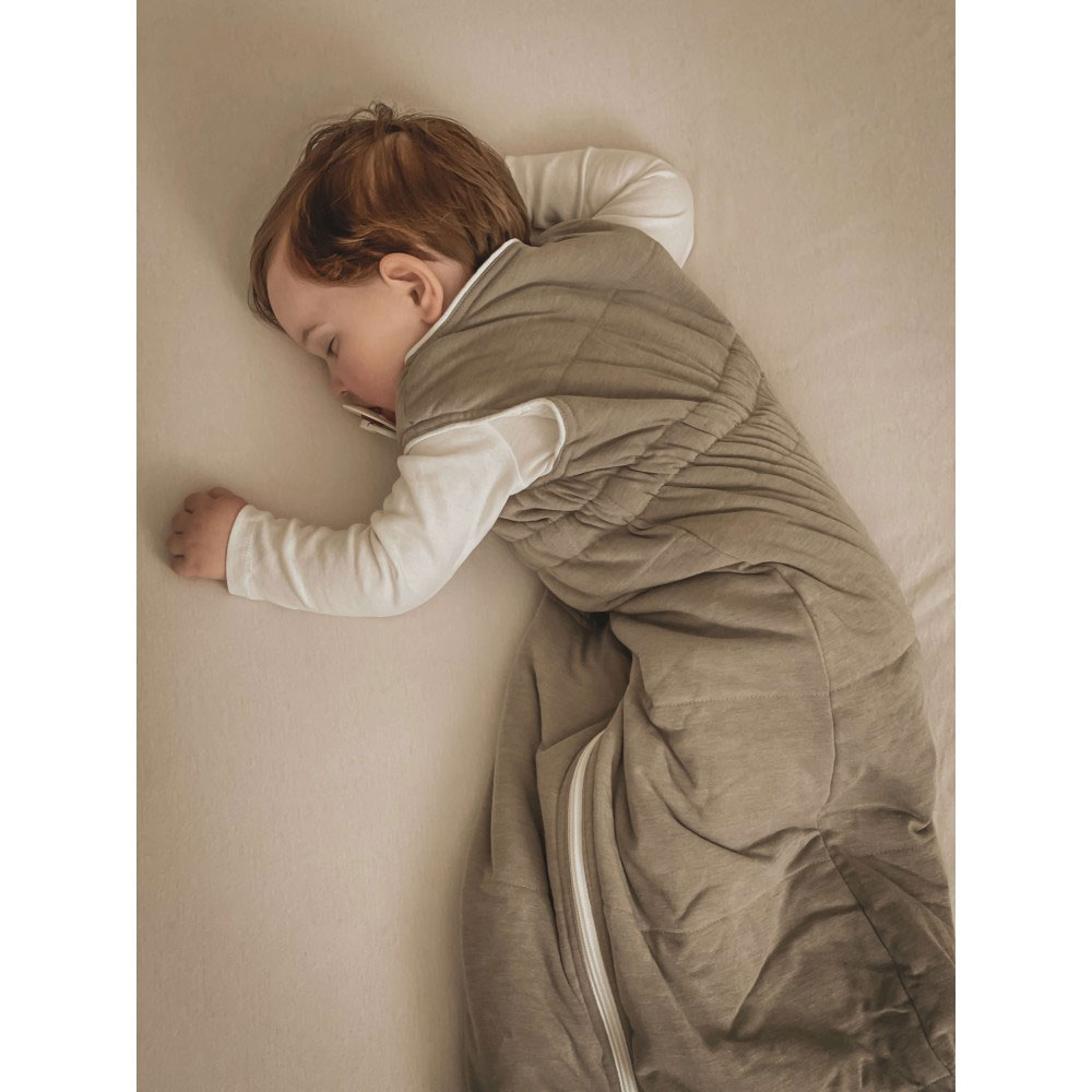 Easygrow makuupussi 3-18m vihreä