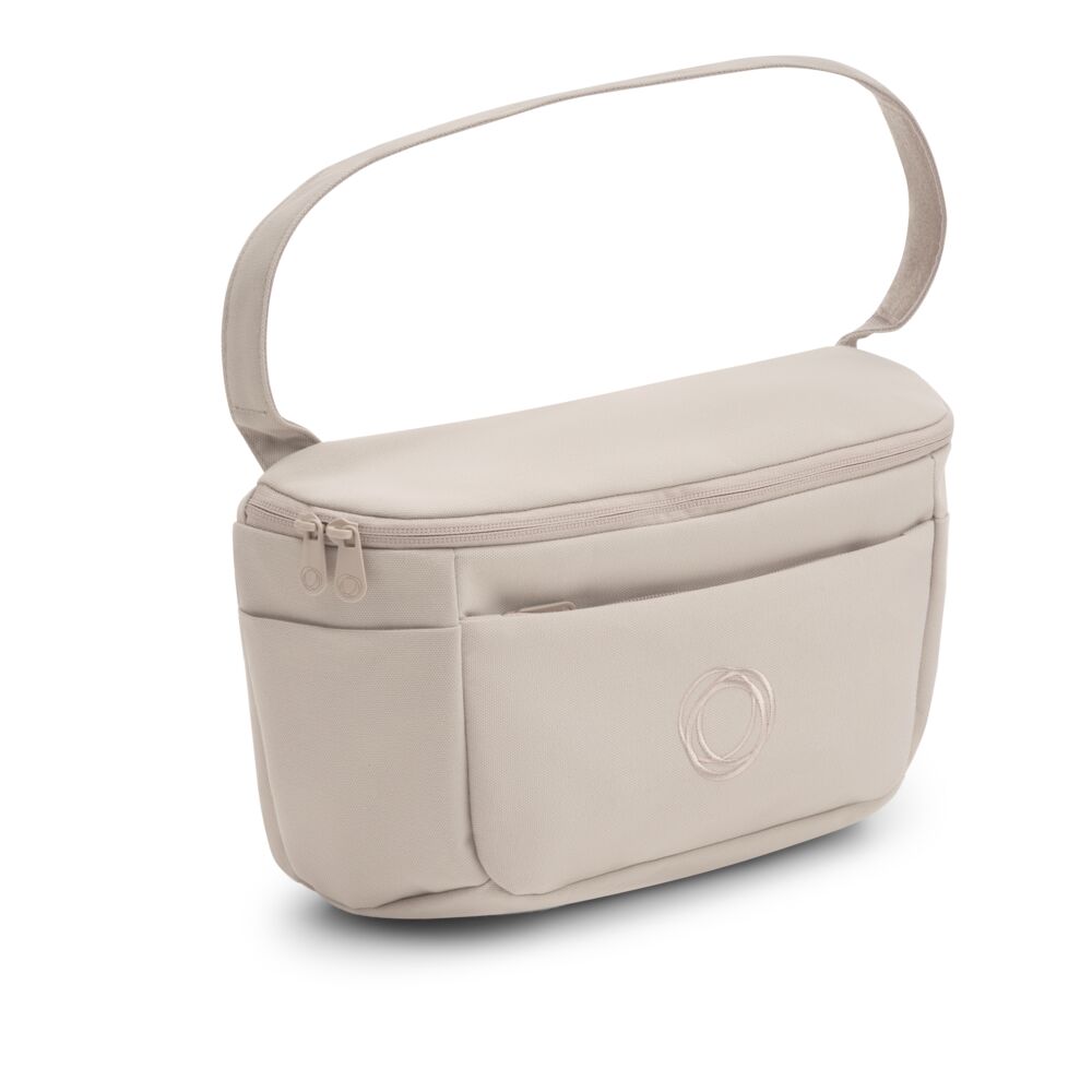 Bugaboo järjestäjä Desert Taupe