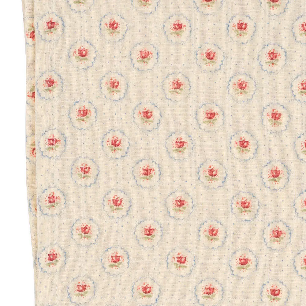 Konges Sløjd Musliiniliinat 3-pack GOTS Mirage