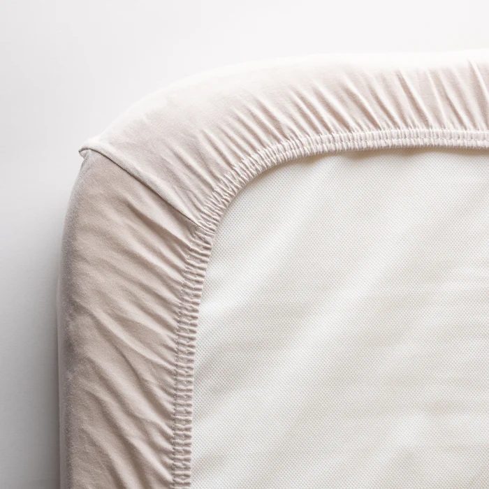 Sebra juniorin jersey-lakana, beige