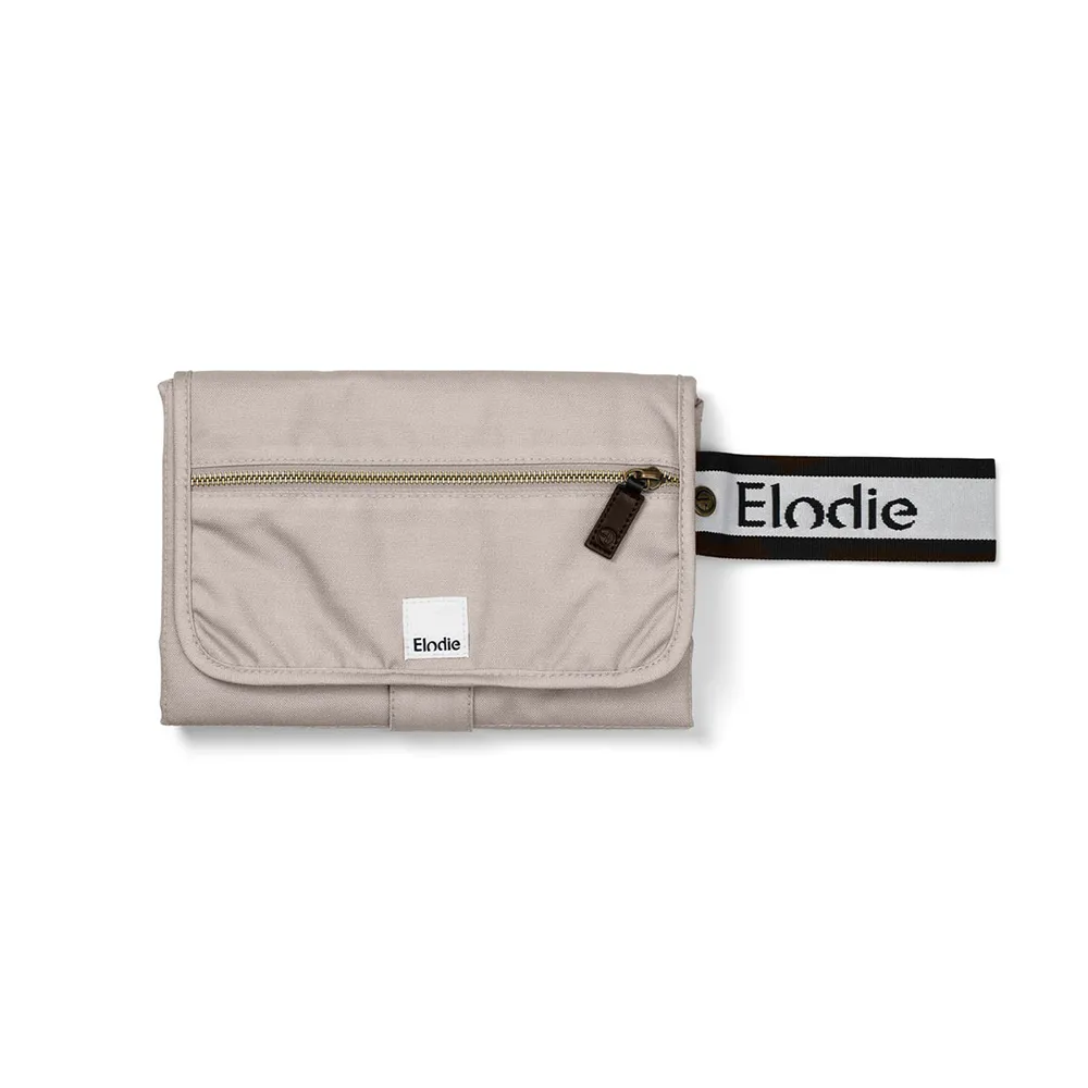 Elodie kannettava vaihtoyksikkö Moonshell