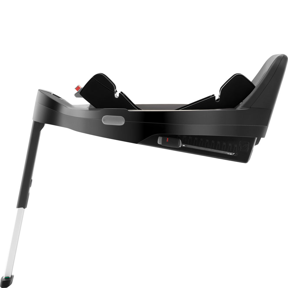 Britax isofix-istuin Vario