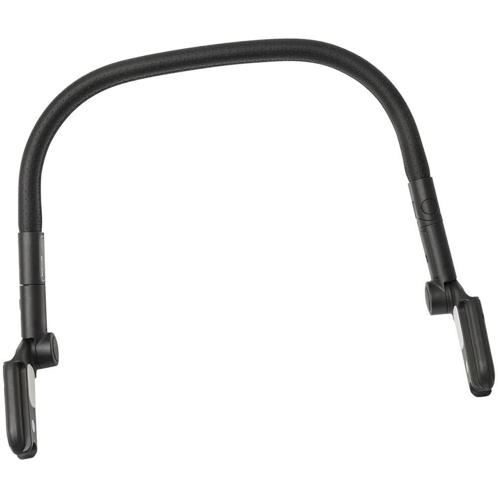 Ergobaby Metro 3 -rattaiden kaari