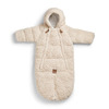 Elodie Details Baby Overall Soft Sherpa 612m