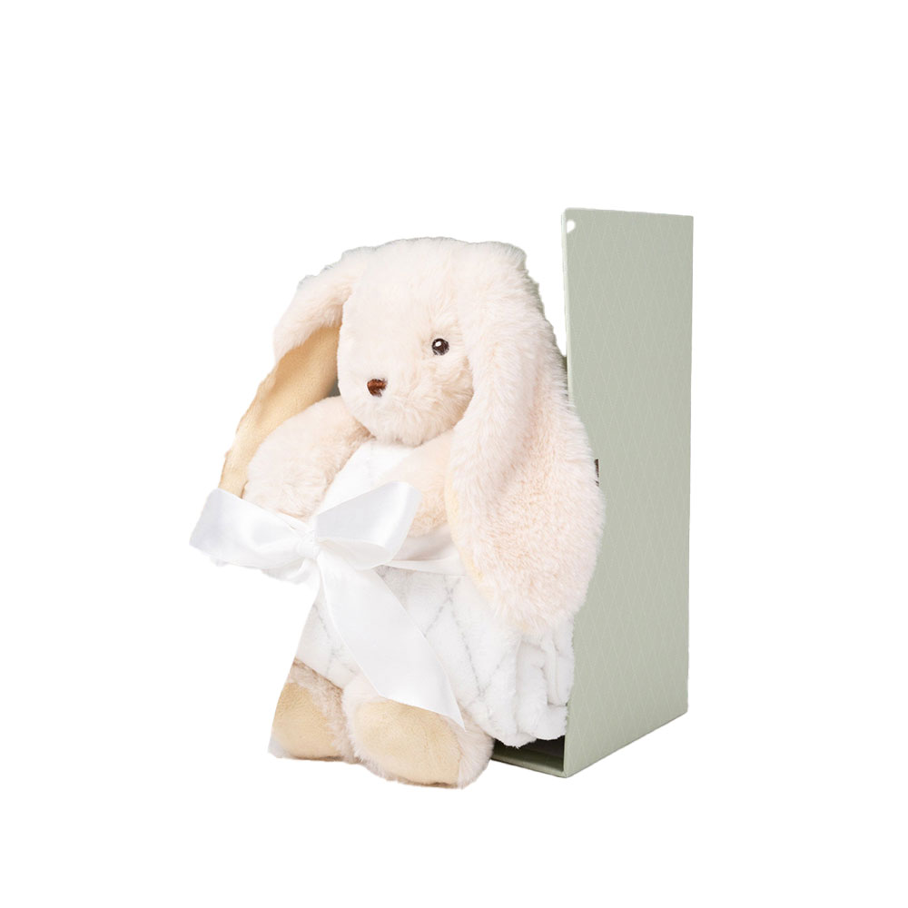 Teddykompaniet Svea Peiton Kanssa Näyttölaatikko