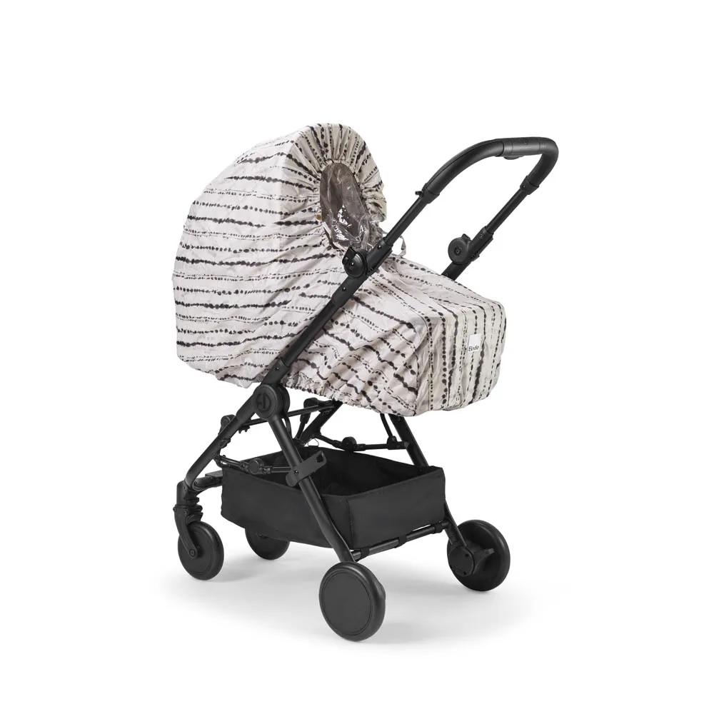 Elodie sadesuojus Tidemark Drops (Tidemark Drops)