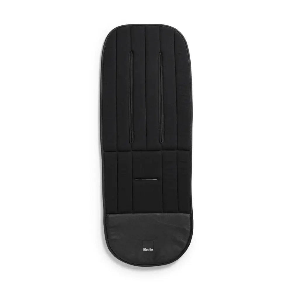 Elodie Details universaali istuintyyny Aviator Black 