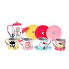 Hello Kitty lasten teesetti