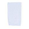 Livly Saturday Blanket Baby Blue