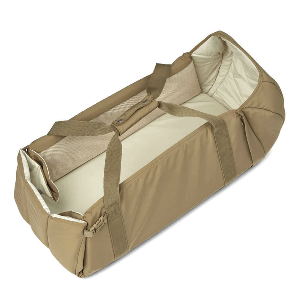 Liewood Amber soft lift Kaura