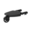 Thule Rider Board rullalauta