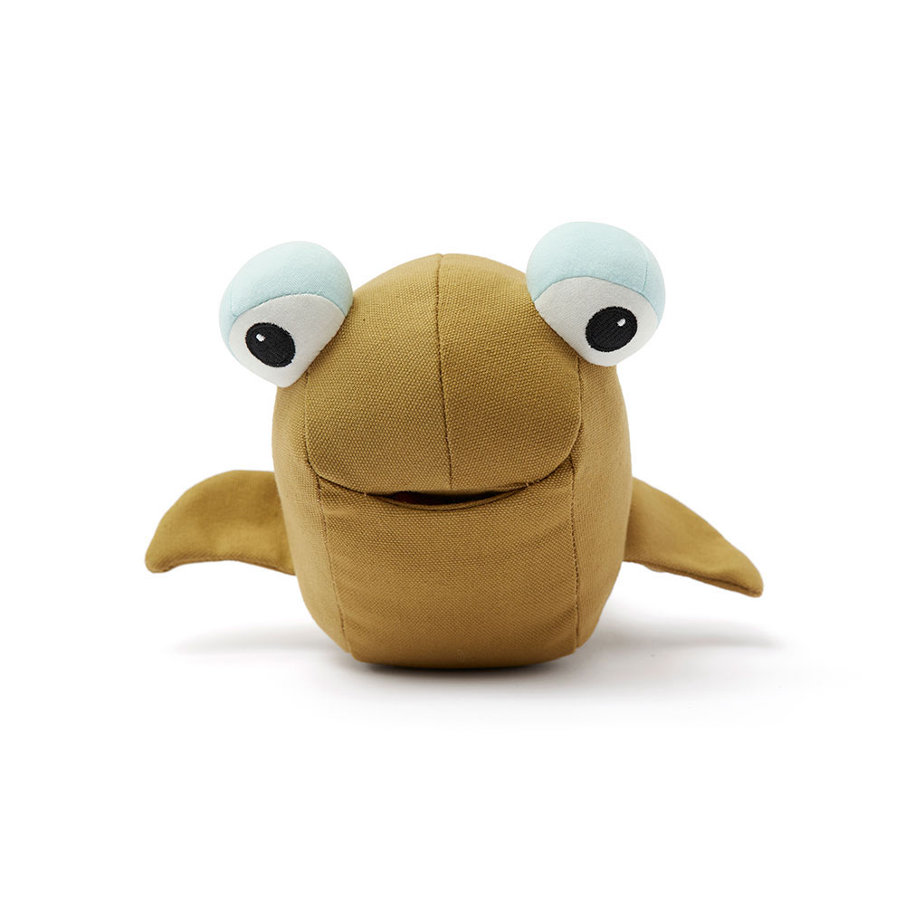 Kids Concept pehmolelu Otto NEO