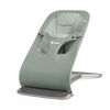 Ergobaby Evolve lastenvahti Sage Mesh