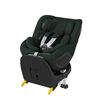 Maxi-Cosi Mica 360 Pro turvaistuin Authentic Vihreä