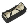 Liewood Amber soft lift Musta