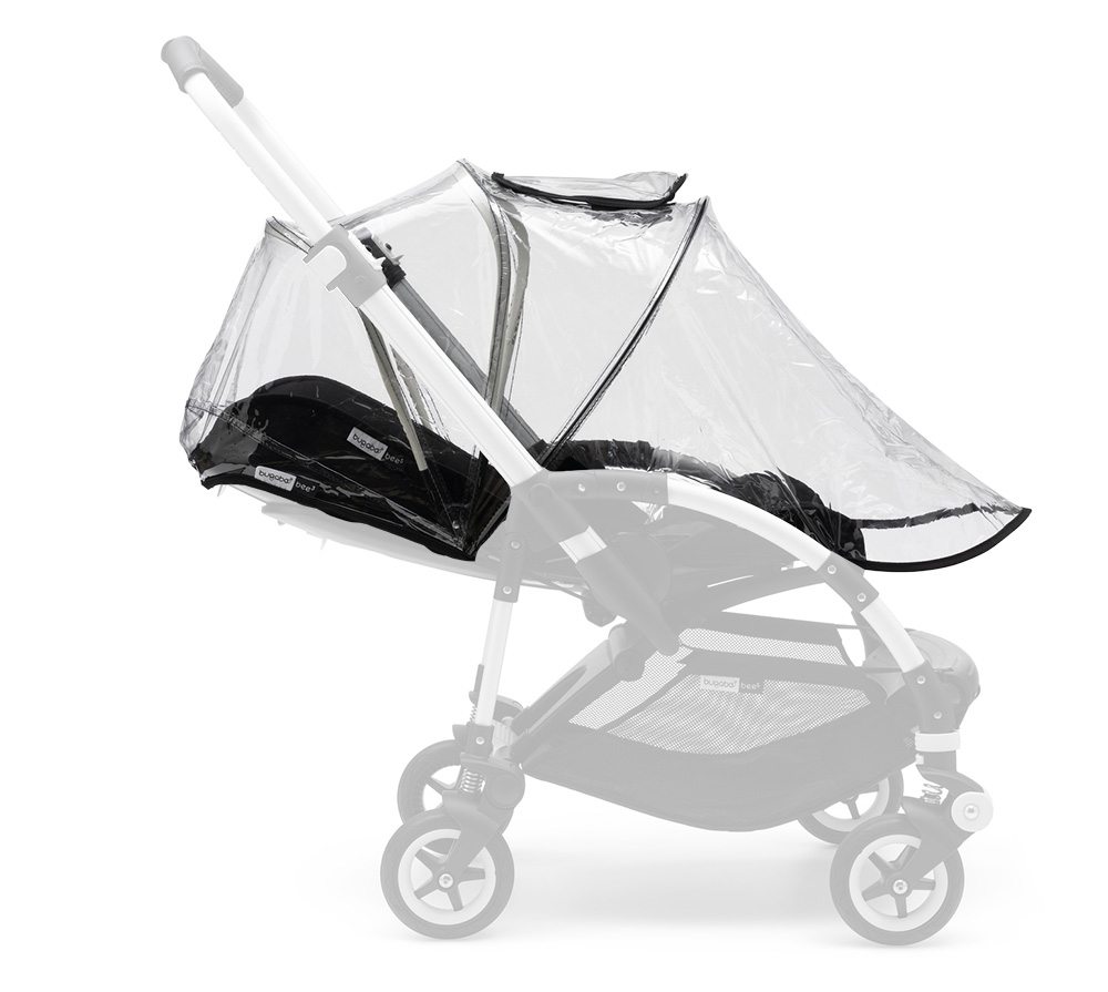 Bugaboo Bee/Bee5 sadesuoja