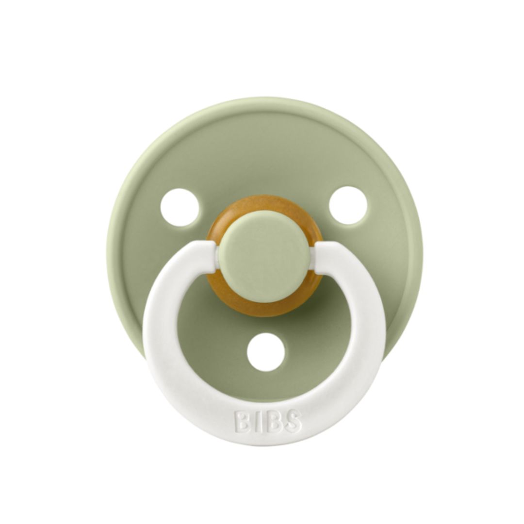 Rintaliinat 0-6m Sage GLOW Sage GLOW