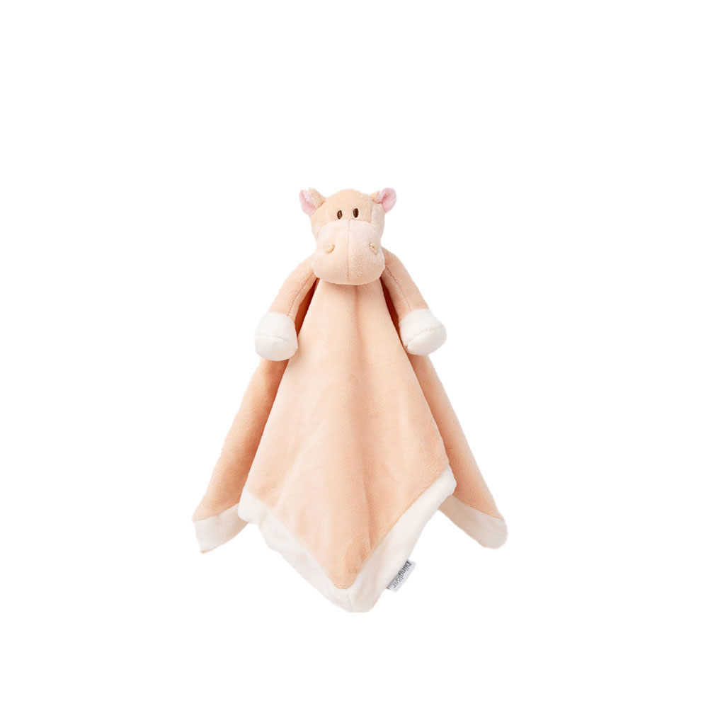 Teddykompaniet Diinglisar Uniriepu Virtahepo Aprikoosi