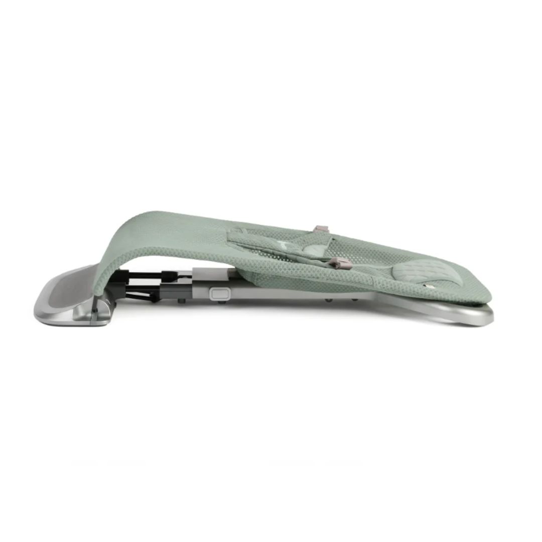 Ergobaby Evolve lastenvahti Sage Mesh
