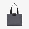 Joolz vaihtolaukku Stone grey