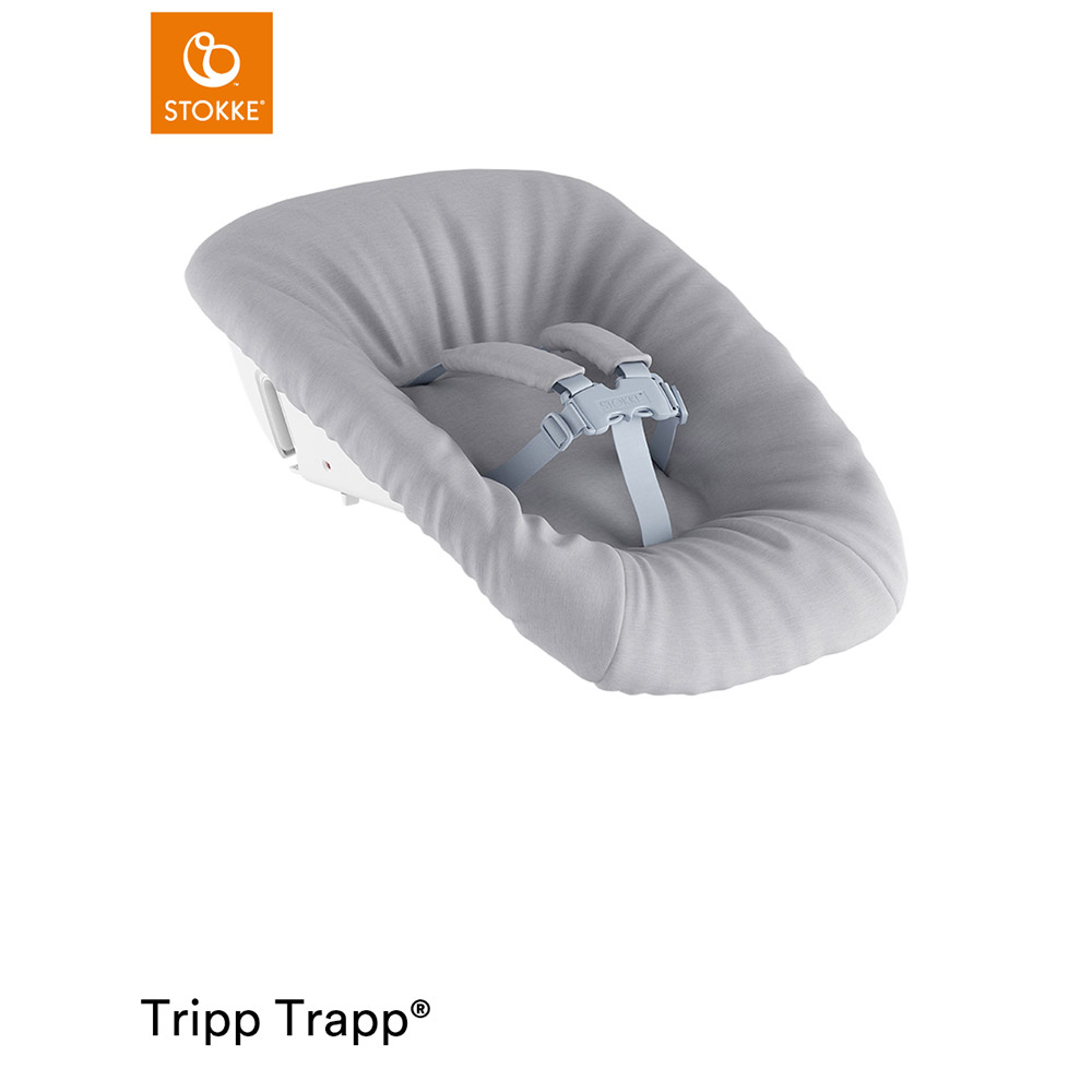 Stokke Tripp Trapp vastasyntyneiden setti