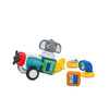 Baby Einstein magneettinen aktiivisuus estää