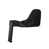 Thule Alfi Connect