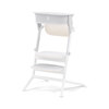Cybex Lemo Learning Tower All White 