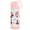 Rätt Start Muumi Pikku My, termospullo, 350 ml