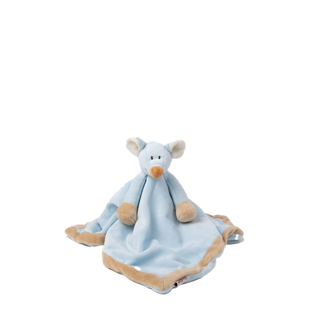 Teddykompaniet Diinglisar Uniriepu Hiiri