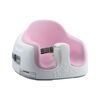 Bumbo monipaikkainen tuoli Cradle Pinkki
