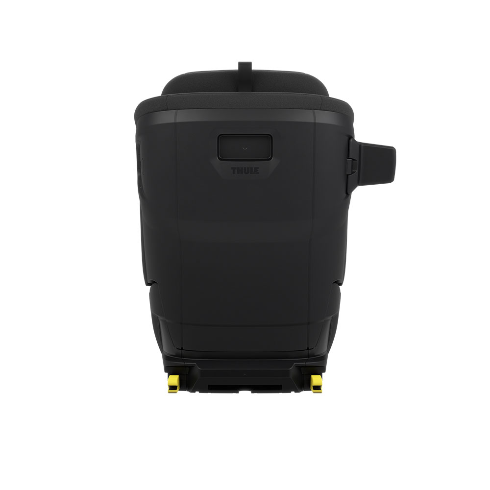 Thule Palm + jalkatuki