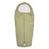 Easygrow kantokoppa Spire Green