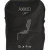  Axkid UP -kuljetuslaukku