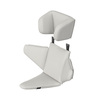 Thule istuintuki Baby Supporter (Chariot 3)